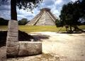 chichen itza.jpg